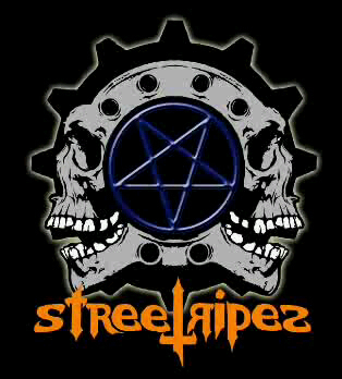 Perkumpulan fixed gear gunungkidul
