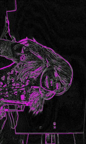 ryannevankammen's profile picture. 