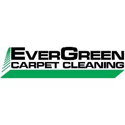 EverGreen Carpet Cleaning is a family owned business in Grand Rapids. EverGreen is excited to bring over 15 years of experience to West Michigan.