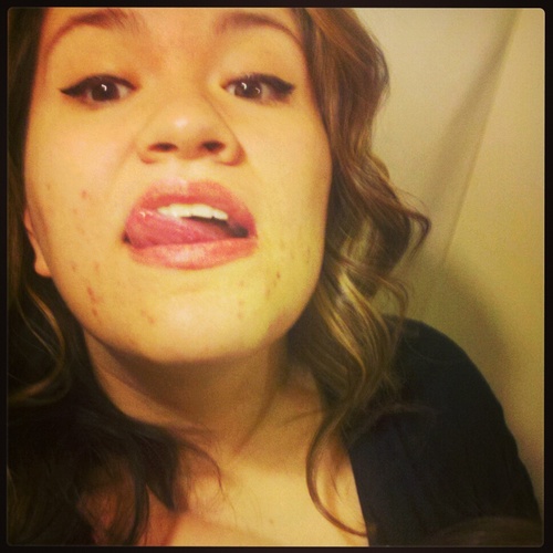 SillyFuknGee's profile picture. 