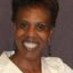 olliverjones's profile picture. Read Bio from Linkedin Account