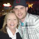 Matthew Cobb - @MjCobb1987 - Twitter