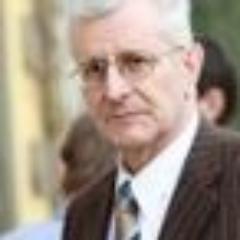 Warenwirtschaft und Rechnungswesen sind auch für jeden Anfänger, Kleinunternehmer und Networker wichtig. Ich habe mein WWS gefunden...einfach und kostengünstig