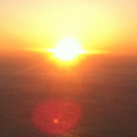 Specialist Partners (@specialistpltd) 's Twitter Profile