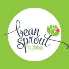 beansproutbubba's profile picture. Cloth nappy whisperer. Babywearing advisor. Homeschool mum of 3. Passionate about mums and babies wellbeing.