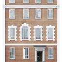 76DeanStreet - @76DeanStreet - Twitter