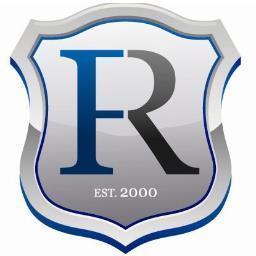 Freedom Rock Profile