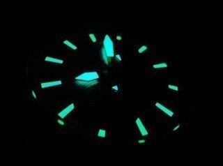 I'm Watchurstyle Watches admin. Discover some of the most unique crafts w/ HQ images at http://t.co/PTeuEVOT

I tweet lovely #timepieces I tweet @Watchurstyle