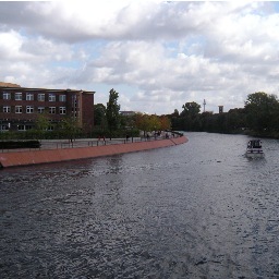 pete_iv's profile picture. Marketeer, World-Traveler, Hater, Lover, Human Rights Supporter, Good Guy in General...