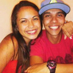 tão sonhadora quanto você, CORINTHIANA, chata, futura dra. Renata, sempre sorrindo, porém esse sorriso é do dan s2