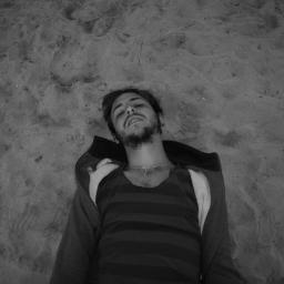 jerozampo's profile picture. 🎶 Music PR & SoMe Manager at @DelicieuseMusic | Ex @ProfildeFace, @labelentreprise & @becausemusic