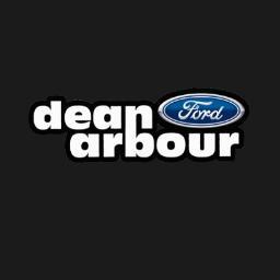 DeanArbourFord1's profile picture. 3382 West M-55
West Branch, MI 48661
989-345-1590