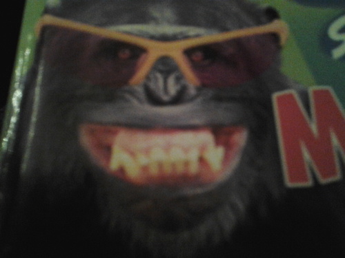 leukemoppen14's profile picture. 