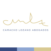 Despacho de abogados y asesoría fiscal, laboral y contable en Málaga.