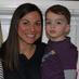 Jamie Marotta (@jamiemarotta) Twitter profile photo