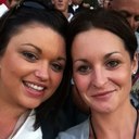 DanaLeePollard - @DanaLeePollard - Twitter