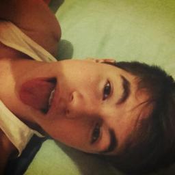 Bilau do Carlos sempre levando prazer até você , quer prazer ? follow-me .. *-* FC Dedicado ao Bilau do @WhoIsCarlos ..  Criado : 01/09/12