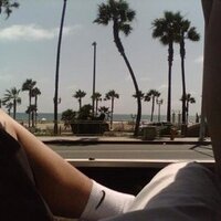 CB (@cbreezy22_) 's Twitter Profile Photo