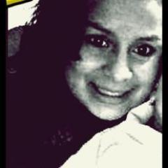 gaúchaa, gremistaa, e sargitáriana... segue aew:D