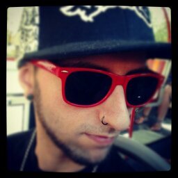 JesusMalagito's profile picture. un malagueño en Granada