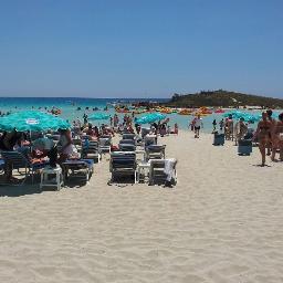 #AyiaNapa #AyiaNapa2013 #AyiaNapaThisSummer #AyiaNapaNextSummer