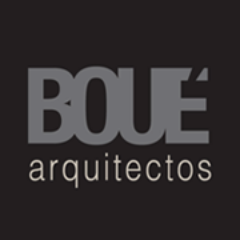 BoueArquitectos Profile Picture