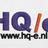 HQ/e