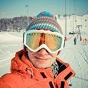 Hector Lee - @DeeringetLee - Twitter