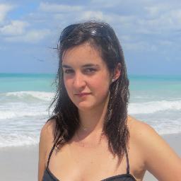 Arantza Meabe