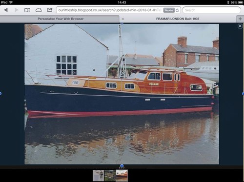 Davidd58David's profile picture. 07835301423