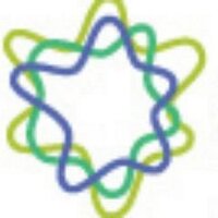 Sympo Osteoporosis (@symosteoporosis) 's Twitter Profile