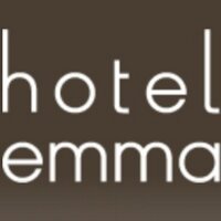 Hotel Emma ***(@HotelEmma) 's Twitter Profileg