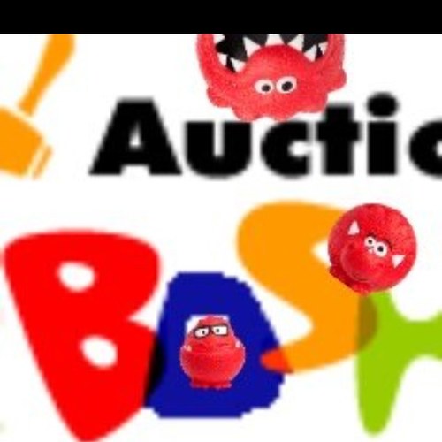 eBoshAuctions's profile picture. ebosh has transformed into something new however this account RTs others now to support.