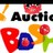 eBoshAuctions's profile image