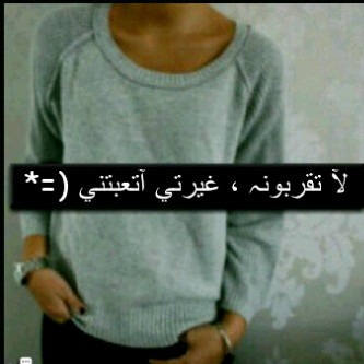 RA_Boland's profile picture. 