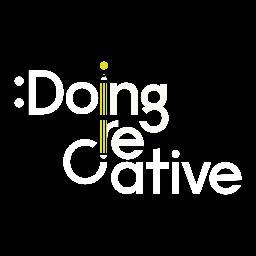 doingcreative's profile picture. We provide specialist art and design experiences for all ages and abilities through inspirational workshops. Educational. Creative. Fun. We are Doing…