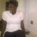 Adeogun Enitan (@ennieblaq) Twitter profile photo
