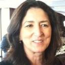 Dawn OBrien - @dawn__obrien - Twitter