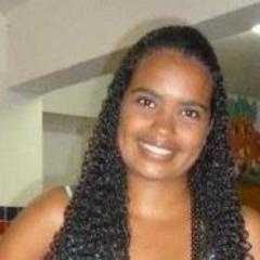 Fala sério! Como vou resumir minha vida