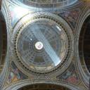 Joseph Brom - @Joseph_Brom - Twitter