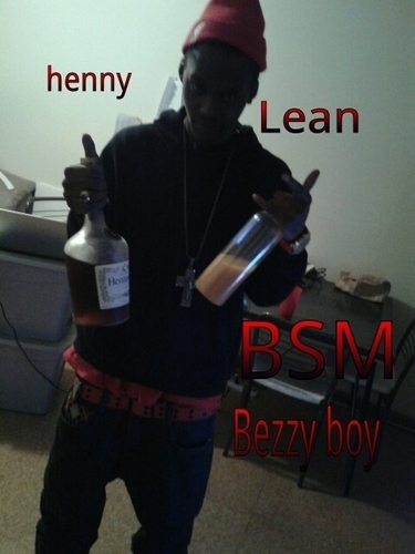 SWAVEYSWAG ENT BRICKSQUADMONOPOLY#BSM#MDE#500#GME#SSE#RIPDUNK#DGBSM for booking contact @swaveyswag1017@gmail.com and for features