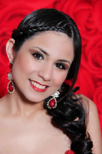 No intento bailar mejor q nadie. solo trato de bailar mejor q yo mismo!!