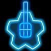 geoDefense's profile picture. Only the toughest, mind-bendingest tower defense franchise on the iPhone.