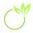 christinewilkie's profile image