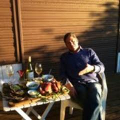WalburgCarlos's profile picture. 