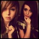 faye herbert - @FayeeBert - Twitter