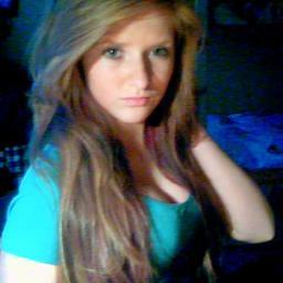 Hello, my name´s Jane
I live in Slovakia,
I´am belieber,
& sorry, I can´t be perfect:3