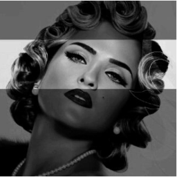 ‏أنا أنثى مستترة يسكنها الوجع ..
أبحث عن فسحة للتنفس ..!!... ضجيج الصمت يخنقني من كل مكان

نهايــة أحــلامي كانـت قبل بدايتـي