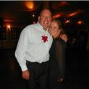 Randy Walker - @802laser - Twitter