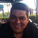 Eric Maldonado - @eric_malo - Twitter